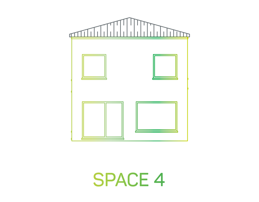 Space-4