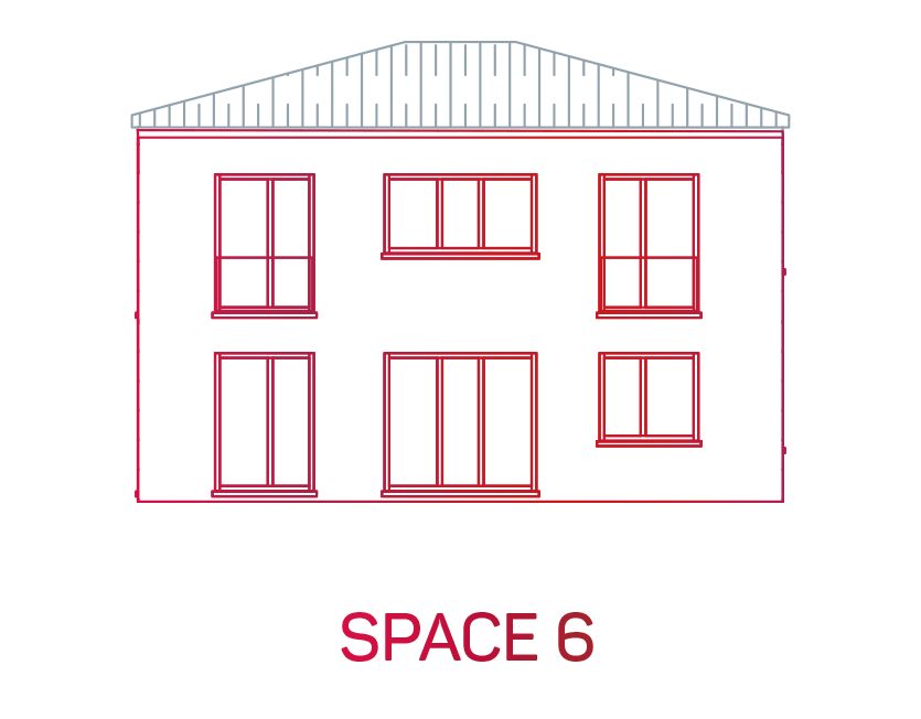 Space-6